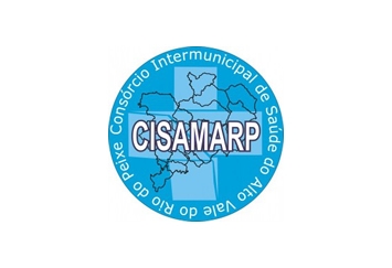 Cisamarp