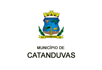 FMS Catanduvas