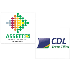ASSETT/CDL Treze Tílias