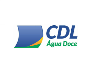 CDL Água Doce
