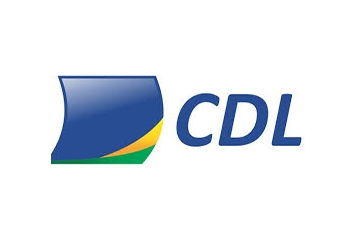 CDL Catanduvas